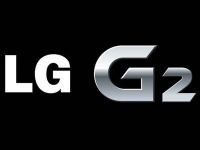     LG G2