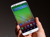 LG    LG G2
