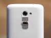 LG    LG G2 -  2
