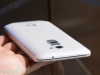LG    LG G2 -  3