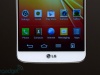 LG    LG G2 -  5