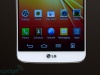 LG    LG G2 -  5