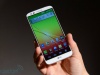 LG    LG G2 -  6