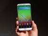 LG    LG G2 -  7