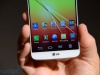 LG    LG G2 -  8