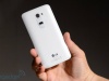LG    LG G2 -  9