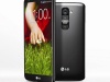 LG    LG G2 -  10