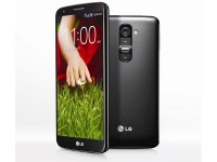 LG G2     AnTuTu  Quadrant