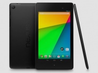  Google Nexus 7    Smartphone.ua!  ? !