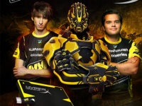 Kingston Technology      Na`Vi Edition