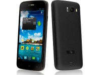 4- Fly IQ4411 Quad Energie 2      2125 