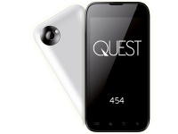 QUMO   4- Android- Quest 454