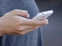 TP-Link       iOS  Android