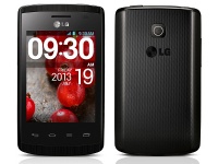LG   Optimus L1 II  $95