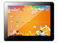    Digma iDrQ10   Retina