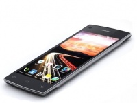      Umeox X5    IFA 2013