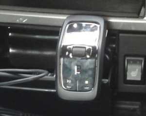 Venture Mini Bluetooth-