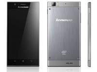 Lenovo       900
