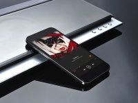 Zopo обновила смартфоны Zopo C2 и ZP980 стеклом Gorilla Glass 2