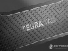  NVIDIA Tegra Tab:     -  4