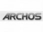 Archos    SIM-