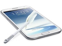 Galaxy Note III     3450 