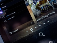  BlackBerry Z30   GCF