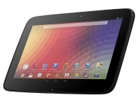 Google      Nexus 10  ASUS