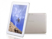 ViewSonic Viewpad 100Q   4-   $230