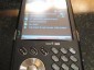  Samsung i760   EV-DO, GSM  HSDPA