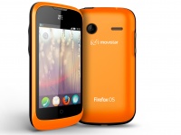 ZTE Open    Firefox    eBay  $80