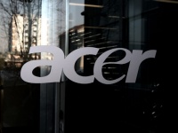 Liquid S2      5.96-  Acer