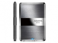 ADATA  HE720,   1 