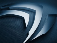 Nvidia Tegra Tab      AnTuTu