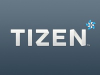      Tizen     