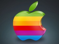 Apple iPhone 5S  iPhone 5C  25 