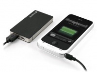 Mophie Juice Pack Powerstation Mini   