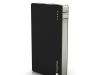 Mophie Juice Pack Powerstation Mini    -  3