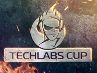  TECHLABS CUP UA 2013   