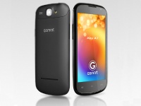 GSmart AKU A1  4-    GIGABYTE