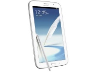   Android 4.2.2  3G- Samsung Galaxy Note 8.0