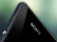 Sony Honami       iPhone 5