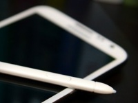   ,   Galaxy Note III  Exynos 5420  Snapdragon 800