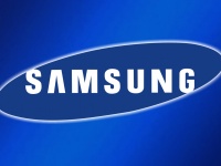 Galaxy S II TV  4-   Samsung  ISDB-T Digital TV-