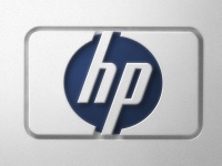    HP Slate 8 Pro