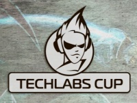 TECHLABS CUP UA 2013:       10 