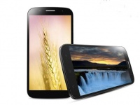 6- Zopo C7      $320