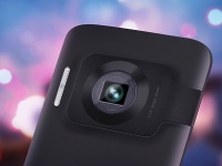     ,   Oppo N-Lens N1