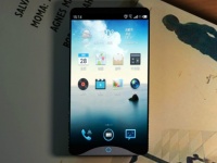 Стала известна дата анонса смартфона Meizu MX3