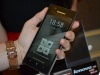 Lenovo      K900 -  4
